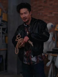 Episode 47 - Years Apart, Hearts Return