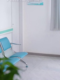 Qu’importe l’empire  Pourvu qu’on s’aime - Episode 60