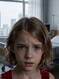 Episode 14 - Good Night, Mommy and Daddy