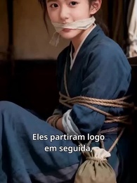 Clara como o Luar - Episode 42