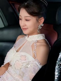 Episode 52 - My One Night with My Ex’s Dad