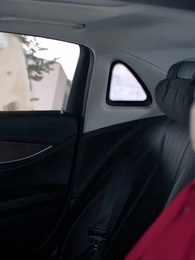 Episode 43 - Die Falle im Hochzeitszimmer