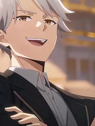 Episode 15 - [Dubbed]Born to Dominate