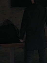 الحلقة 91 - [مدبلج]عريس من السما