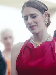 Episodio 71 - [Doblado]Venganza y Redención