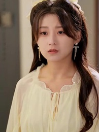 My One Night with My Ex’s Dad - Episode 27