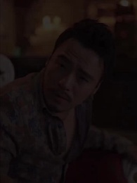 الحلقة 33 - [مدبلج]عريس من السما