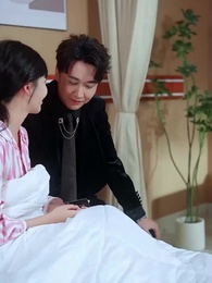 [Dubbed] The Reckoning of Hearts - Episode 82