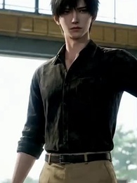 Episode 51 - Bossing Zombies in the End Times