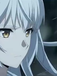 [Dubbed]Born to Dominate - Episode 19