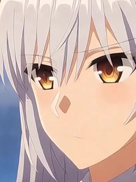 [Dubbed]Born to Dominate - Episode 4