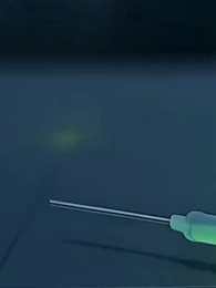 Episode 41 - SSS Detention