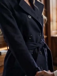 [Dublado]Minha Luna Perdida - Episode 8