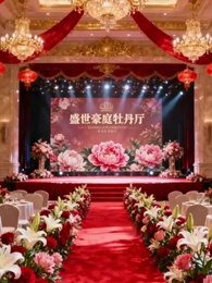 Divorce Me? Watch Me Ruin You - Episode 14