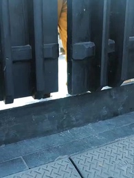 Épisode 29 - [Doublé] Trois Ans pour Renaître