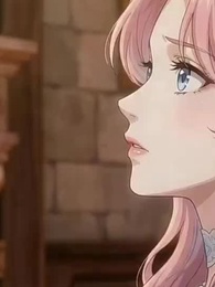 第52集 - 穿越獸世成女配，獸人弟弟狠狠寵