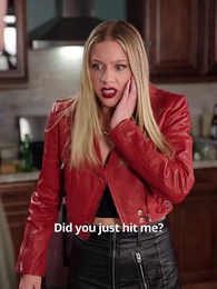 Episode 75 - The Day the Champion Racer Lost His Bride