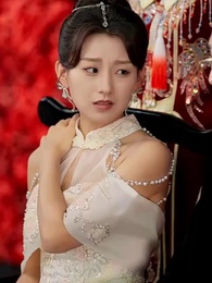 My One Night with My Ex’s Dad - Episode 41