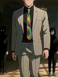 Episodio 56 - [Doblado]Soy el Dueño del Apocalipsis
