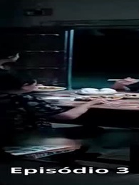 Episódio 3 - [Dublado]A Beleza na Dor