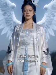 Episode 27 - Vínculo Mortal