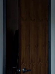 Episode 14 - Her Second Chance Alpha