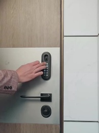 21화 - 눈 떠보니 무통 출산으로 엄마가 됐다