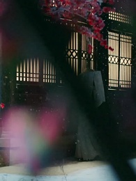 โฉมงามในรอยแค้น - Episode 8