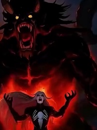 Episodio 45 - [Doblado]Soy el Dueño del Apocalipsis
