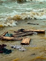 Episode 32 - [Dubbed]This Time, We Live