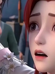 第22集 - 鳳九歌