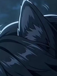 [Dubbed] Into the Beast Realm/My Five Wild Beastmates - Episode 14