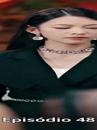 [Dublado]A Beleza na Dor - Episode 48