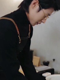 52화 - 눈 떠보니 무통 출산으로 엄마가 됐다