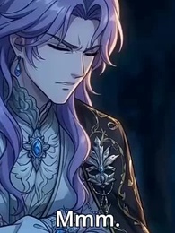 Trapped in the Beast World/ My Mates Hate Me - Episode 25