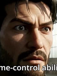 Episode 49 - Bossing Zombies in the End Times