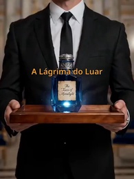 Episódio 21 - [Dublado]Minha Luna Perdida