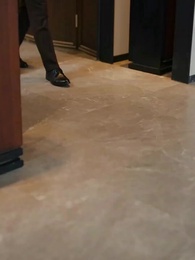 Episode 16 - Years Apart, Hearts Return