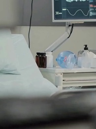 Episodio 40 - [Doblado] El Amor del Futbolista Millonario