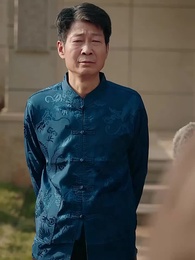 Episodio 79 - [Doblado]Puños contra Imperios