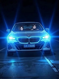 Tập 27 - Tuyệt Lộ  Trùng Sinh Ký