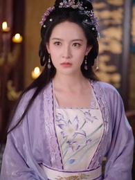 Episode 71 - [Dubbed] From Ex-Wife to Empress