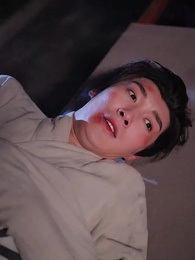 [Dubbed] From Ex-Wife to Empress - Episode 78