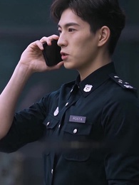 [مدبلج]عريس من السما - Episode 128