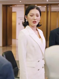 功勞你搶的,出事找我幹什麼 - Episode 24