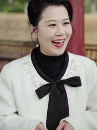 Cursed Bloodlines: A Fortune Teller's Tale - Episode 6