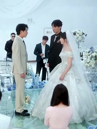 [Dubbed] The Reckoning of Hearts - Episode 52