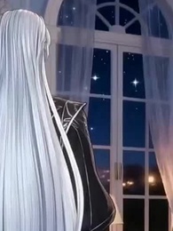 [Dubbed] Into the Beast Realm/My Five Wild Beastmates - Episode 67