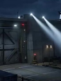 Episode 38 - Bossing Zombies in the End Times