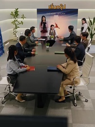 [พากย์ไทย] เกมล้างบาป - Episode 11